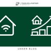 Smart-Home-Technologien-und-ihr-Einfluss-auf-den-Immobilienwert