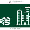Teigeler-Partner-Blog-1 (1)