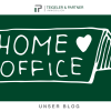 Teigeler-Partner-Blog (2)