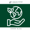 Teigeler-Partner-Blog (3)